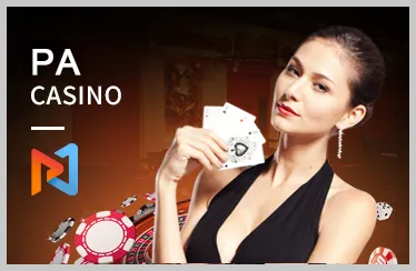 Game bắn cá hihi8823