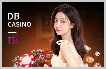 Cá cược thể thao hihi8823