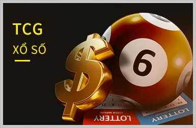 Chính sách lưu trữ dữ liệu của hihi8823