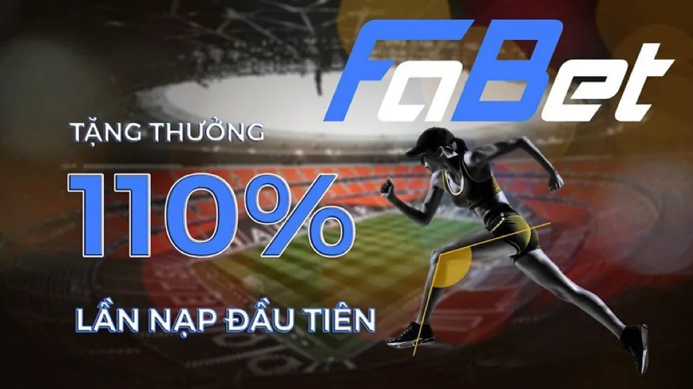 Hoàn trả tiền cược hihi8823