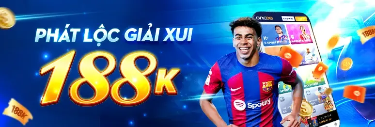 Hoàn trả hàng ngày hihi8823