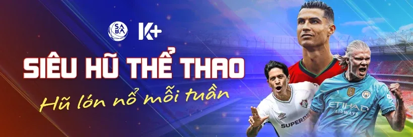 Chơi game có trách nhiệm tại hihi8823