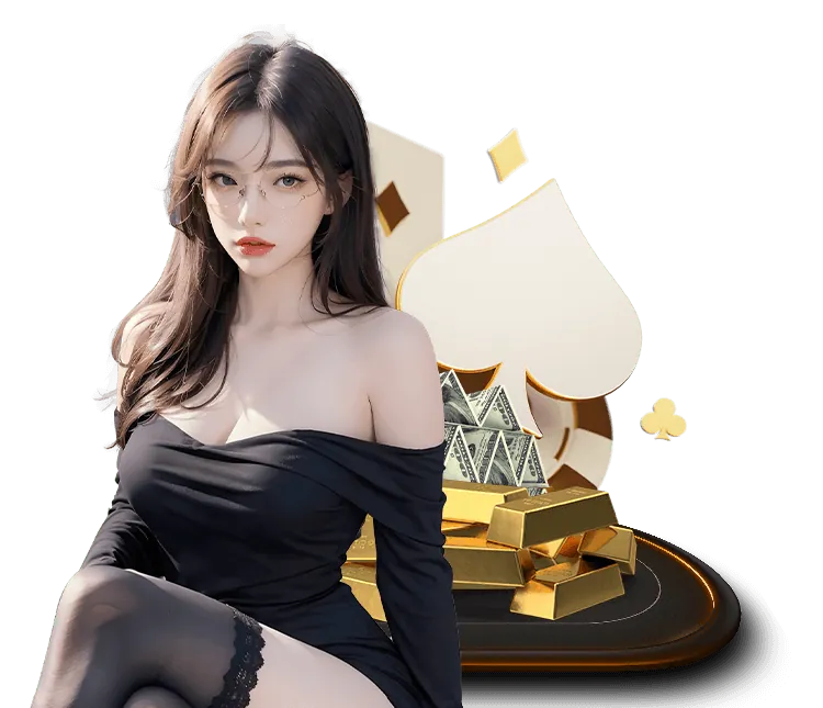 Chơi có trách nhiệm và tự giới hạn tại hihi8823