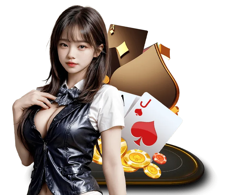 Casino trực tuyến hihi8823 trang chủ chính thức
