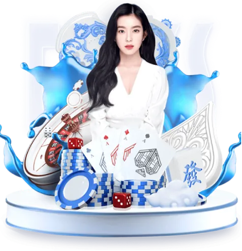 Đội ngũ chuyên nghiệp hihi8823