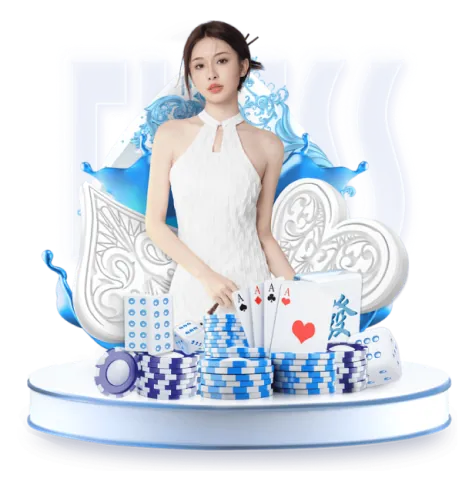 Đa dạng trò chơi tại hihi8823