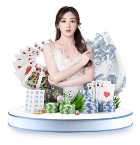 Hỗ trợ khách hàng 24/7 hihi8823